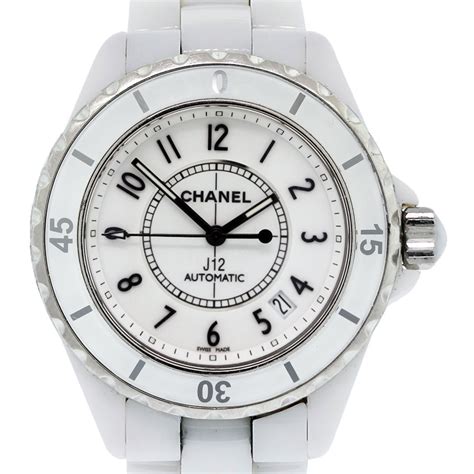 chanel watches australia|chanel australia online shopping.